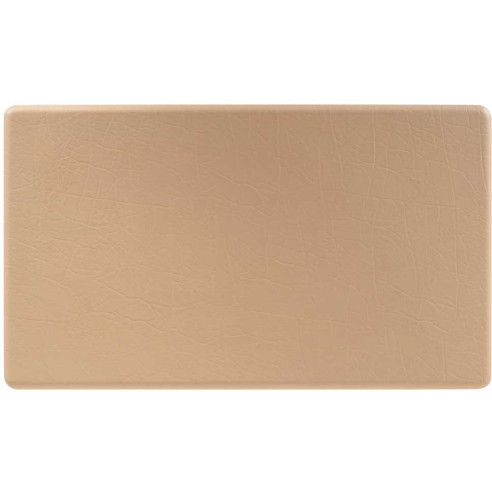 Blackstar DEBUT 212V Pantalla Guitarra 2x12 Crema