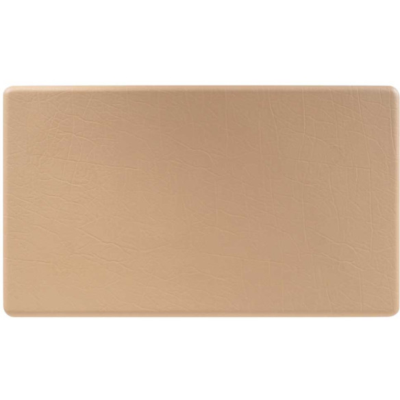 Blackstar DEBUT 212V Pantalla Guitarra 2x12 Crema