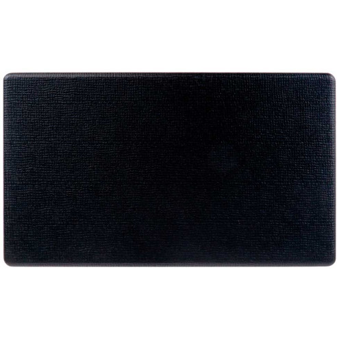 Blackstar DEBUT 212V Pantalla Guitarra 2x12 Negro