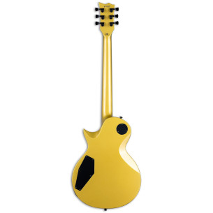 LTD EC-2025 50TH ANNIVERSARY Guitarra Eléctrica 2