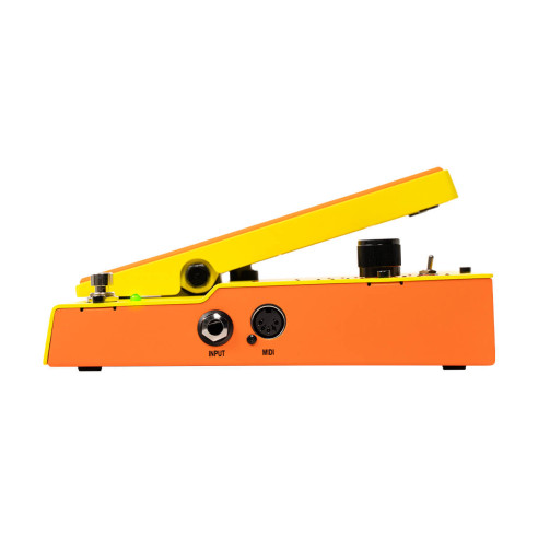 Digitech WHAMMY MONONEON SIGNATURE Pedal octavador/pitch