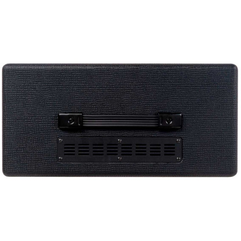 Blackstar DEBUT 100RH Cabezal Guitarra 100W Black