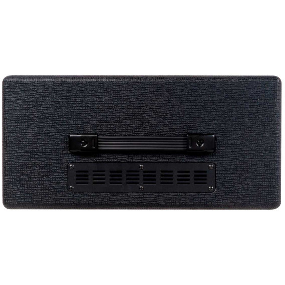 Blackstar DEBUT 100RH Cabezal Guitarra 100W Black