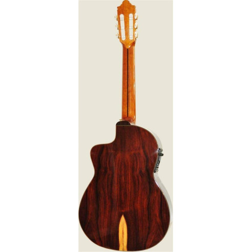 Compra Cut-900C Flex BL online | MusicSales