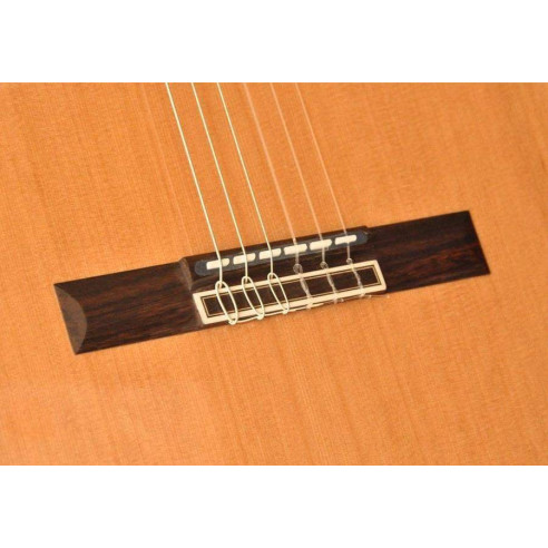 Compra NAC-2 Classica III online | MusicSales