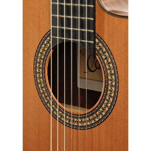 Compra NAC-2 Classica III online | MusicSales