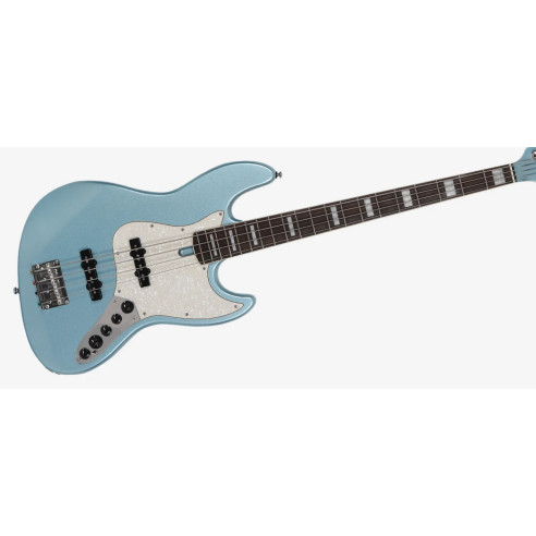 Sire Marcus Miller V7 Alder-4 Lake placid blue (2nd gen) Bajo eléctrico