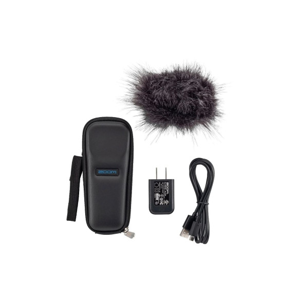 Zoom APH-1E Kit de accesorios para H1essential