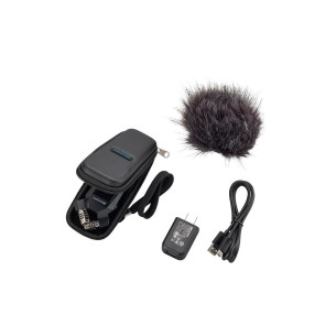 Zoom APH-1E Kit de accesorios para H1essential 2