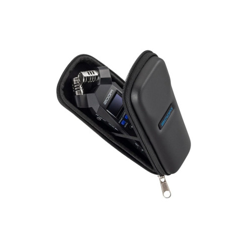 Zoom APH-1E Kit de accesorios para H1essential