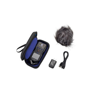 Zoom APH-4E Kit de accesorios para H4essential 2