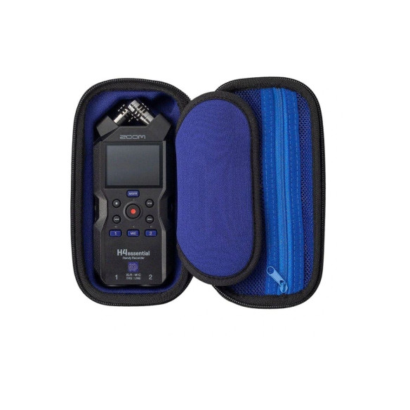 Zoom APH-4E Kit de accesorios para H4essential