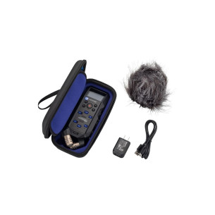 Zoom APH-6E Kit de accesorios para H6essential 2