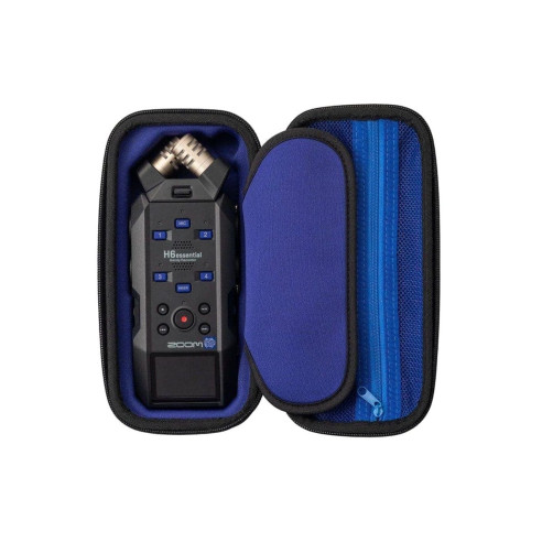 Zoom APH-6E Kit de accesorios para H6essential