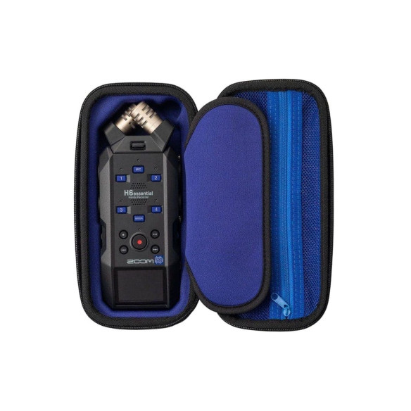 Zoom APH-6E Kit de accesorios para H6essential