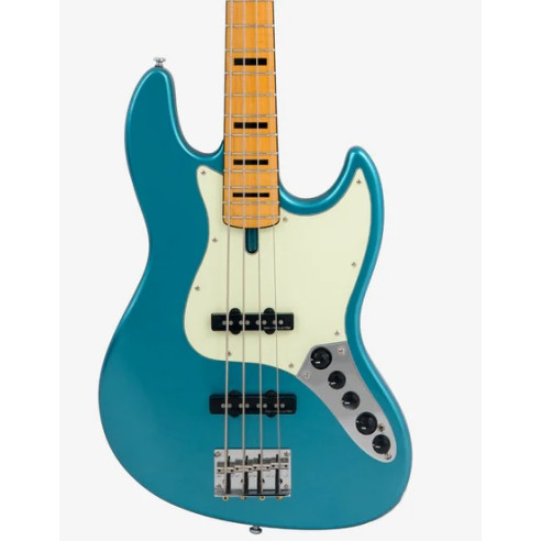 Sire Marcus Miller V7 Alder-4 Tide pool (2nd gen) Bajo eléctrico