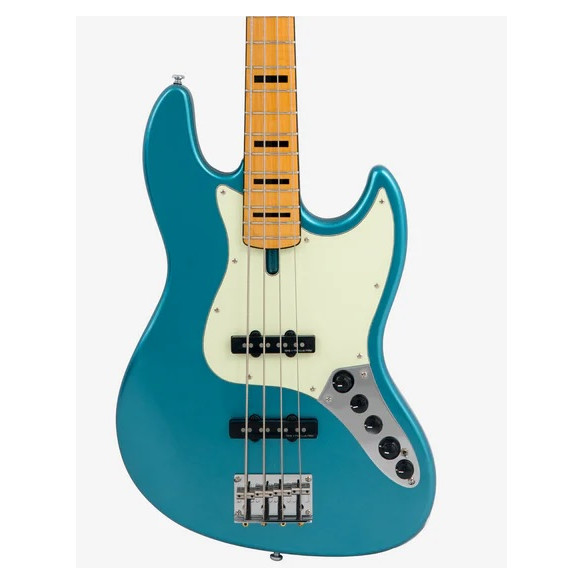 Sire Marcus Miller V7 Alder-4 Tide pool (2nd gen) Bajo eléctrico