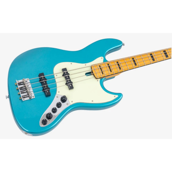 Sire Marcus Miller V7 Alder-4 Tide pool (2nd gen) Bajo eléctrico