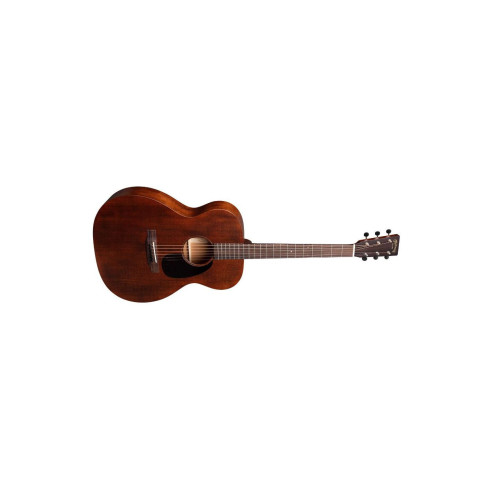 Compra 000-15M Caoba/Caoba online | MusicSales