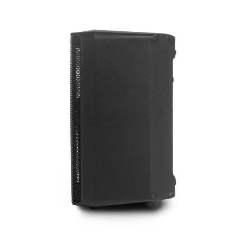 Alto Professional TX408 Altavoz Amplificado 350W con Bluetooth