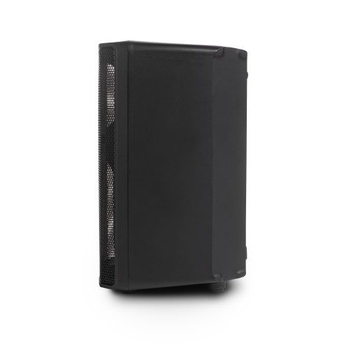 Alto Professional TX410 Altavoz Amplificado 350W con Bluetooth