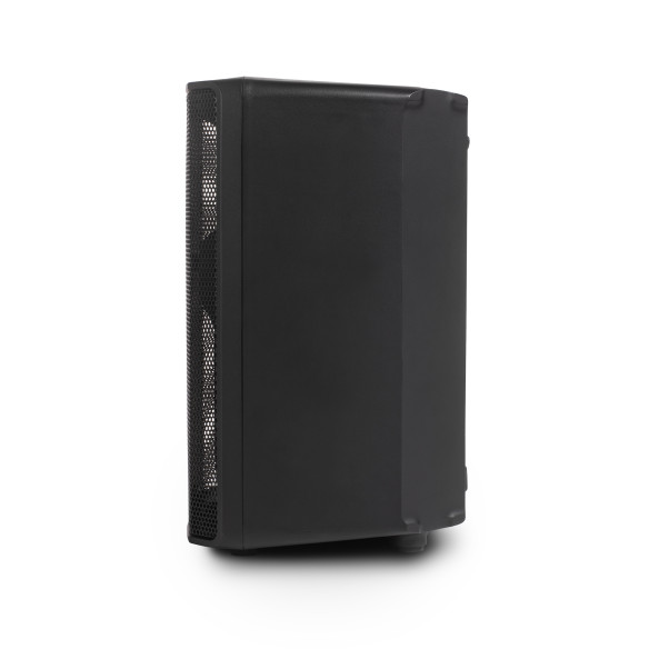 Alto Professional TX410 Altavoz Amplificado 350W con Bluetooth Alto Professional TX410 Altavoz Amplificado 350W con Bluetooth