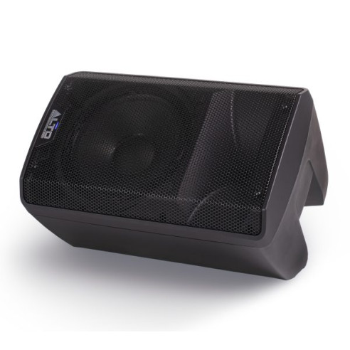 Alto Professional TX410 Altavoz Amplificado 350W con Bluetooth