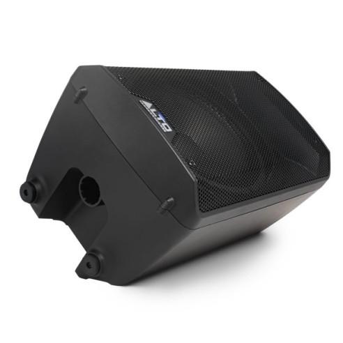 Alto Professional TX412 Altavoz Amplificado 700W con Bluetooth