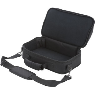 Boss CB-BM-S Estuche para Multiefectos 2