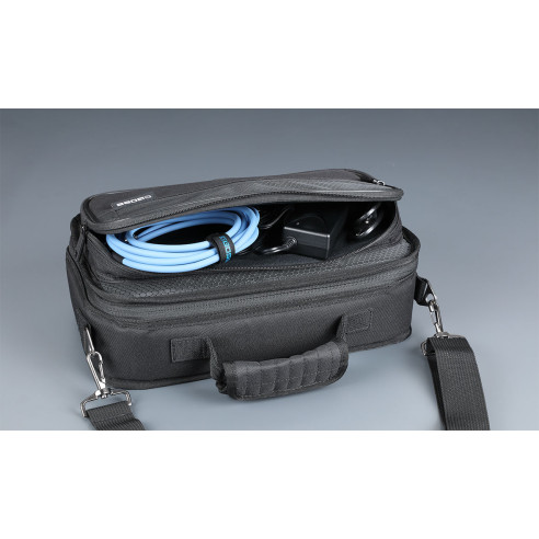 Boss CB-BM-S Estuche para Multiefectos