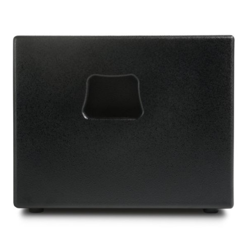 Alto Professional TX12S Subgrave autoamplificado 12" 900W