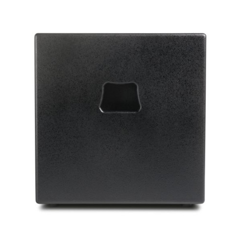 Alto Professional TX18S Subgrave autoamplificado 18" 900W