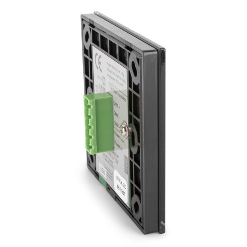 BeamZ STICK-GU2 Interface DMX control iluminación para pared,