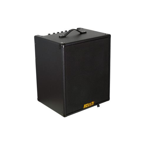 Markbass CMB 102 Black Line Combo 150W 2x10''