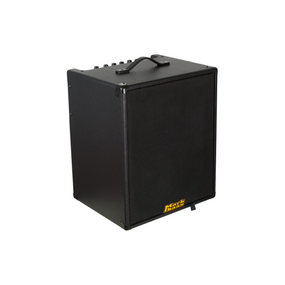 Markbass CMB 102 Black Line Combo 150W 2x10''
