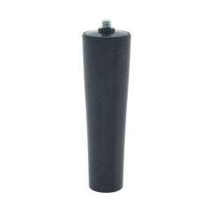 Zoom MA-2 Adaptador para soporte de micro 2