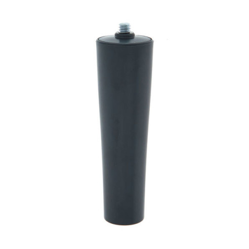 Zoom MA-2 Adaptador para soporte de micro