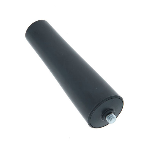 Zoom MA-2 Adaptador para soporte de micro
