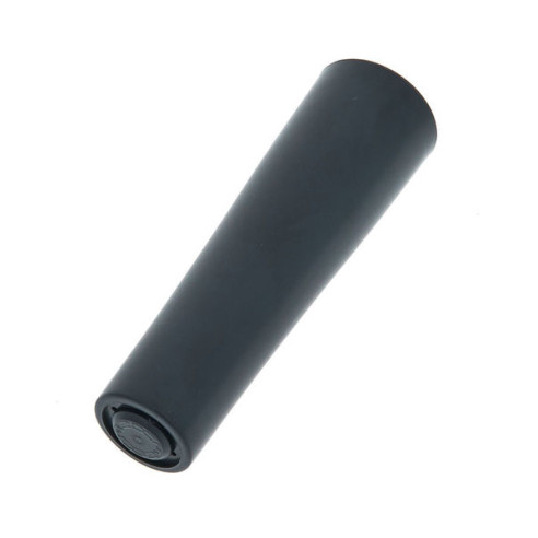 Zoom MA-2 Adaptador para soporte de micro