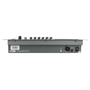 Compra ColorCue 2 LED Controller online | MusicSales 2