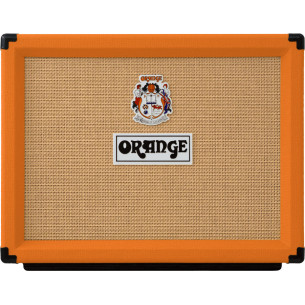 Compra Rocker 32 online | MusicSales