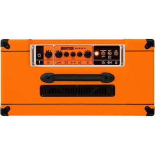 Compra Rocker 32 online | MusicSales 2