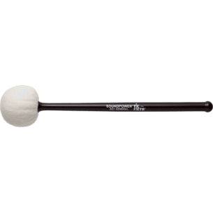 BD1 GENERAL Maza Bombo SOUNDPOWER 