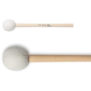 Compra Maza TG01 Bombo Signature Tom Gauger online | MusicSales 2