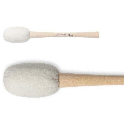 Compra Maza TG03 Bombo Signature Tom Gauger online | MusicSales