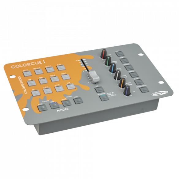 Compra ColorCue 1 LED Controller online | MusicSales