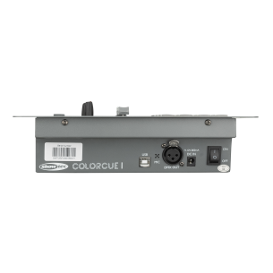 Compra ColorCue 1 LED Controller online | MusicSales 2