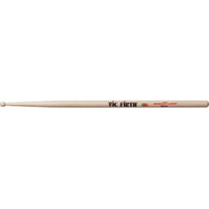 ESTICK Baquetas American Classic