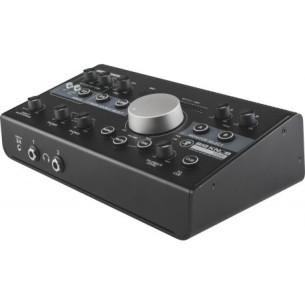 Compra Big Knob Studio online | MusicSales