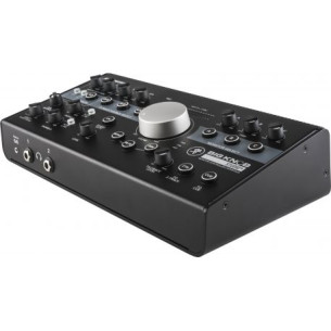 Compra Big Knob Studio+ online | MusicSales